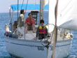 Jeanneau 34