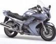 FJR1300